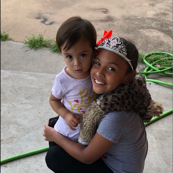 GIFTED FOR ANDREAS BIRTHDAY!!! 💋🥰 - Picture 2 of 8